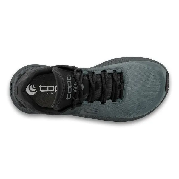 Topo Athletic MT-5 - Men's