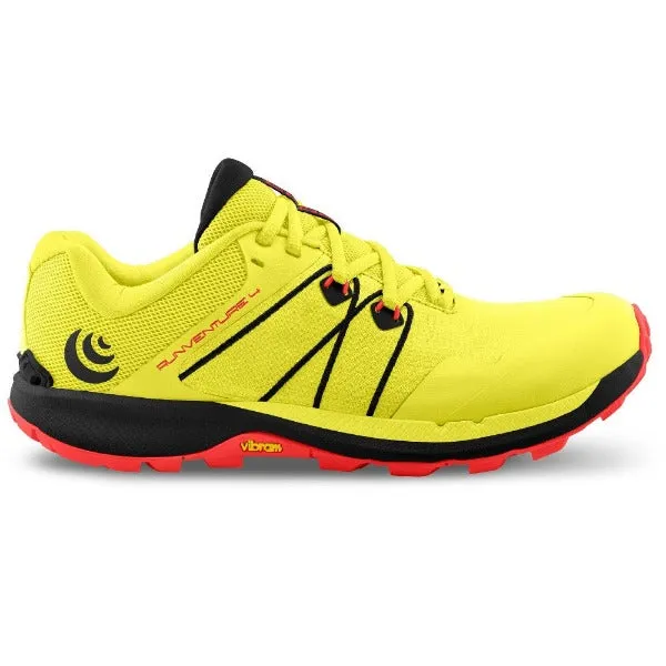 Topo Athletic Runventure 4 - Men's