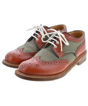 Tricker's Dress shoes/Loafers