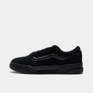 Vans Hylane Black / Black - Black