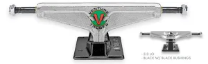 Venture OG Wings V-Hollows Lo Skateboard Trucks pair