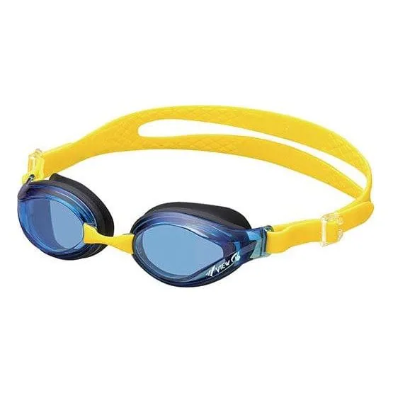 VIEW V760 JUNIOR SWIPE Swimming Goggle