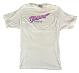 Vintage Thrashin "Promo" T-Shirt