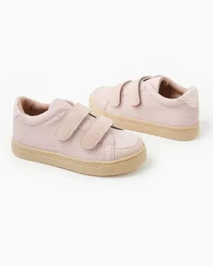 WALNUT MELBOURNE JENSON KIDS SNEAKER