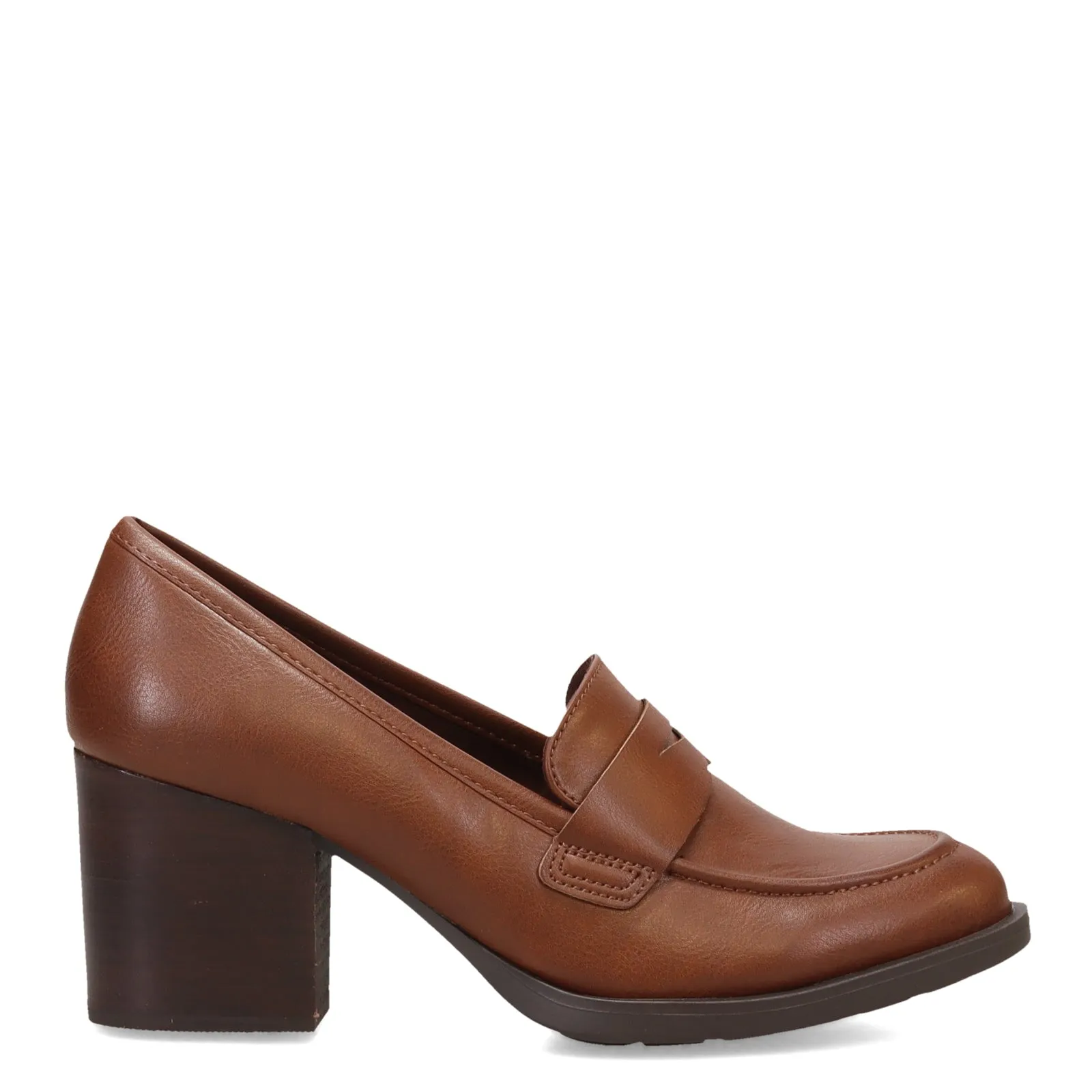 Women's b.o.c, Benedict Loafer