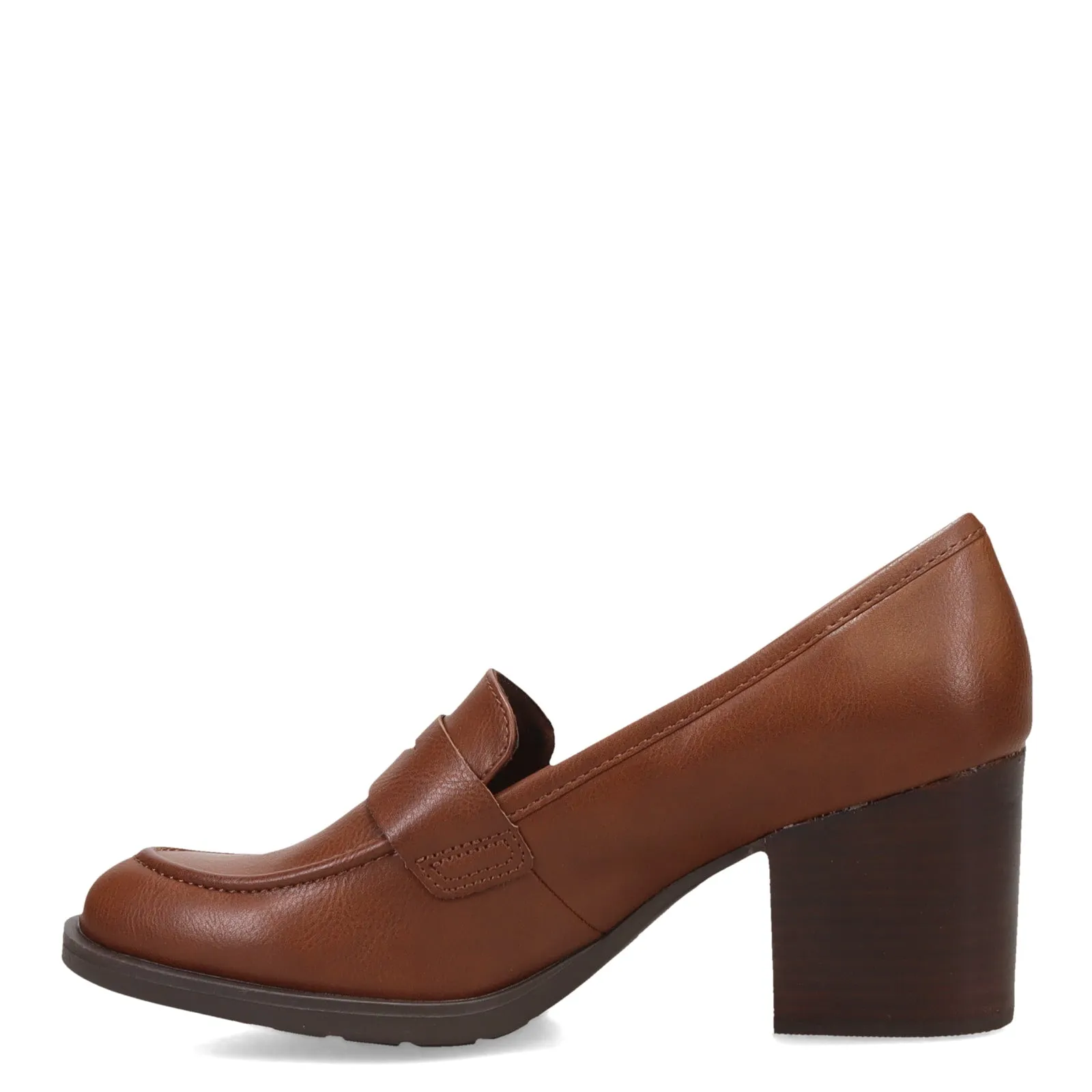 Women's b.o.c, Benedict Loafer