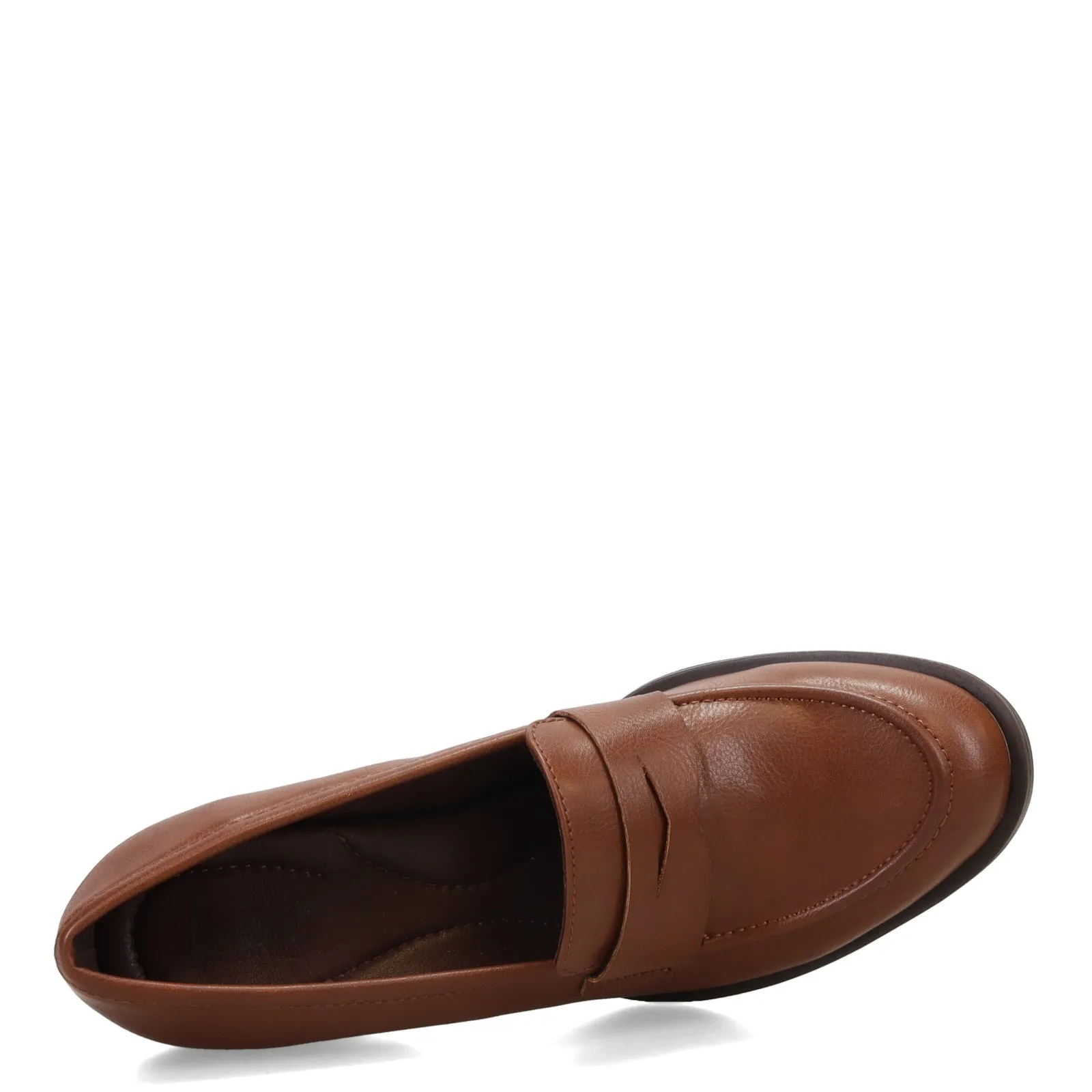 Women's b.o.c, Benedict Loafer