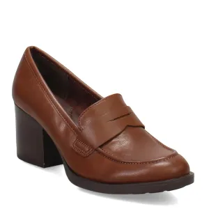 Women's b.o.c, Benedict Loafer