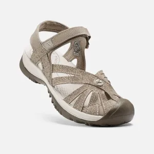 Women's Rose Sandal  Style #1025126 I Keen Footwear