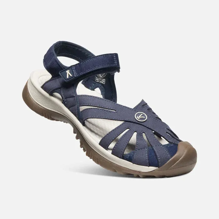 Women's Rose Sandal  Style #1025126 I Keen Footwear