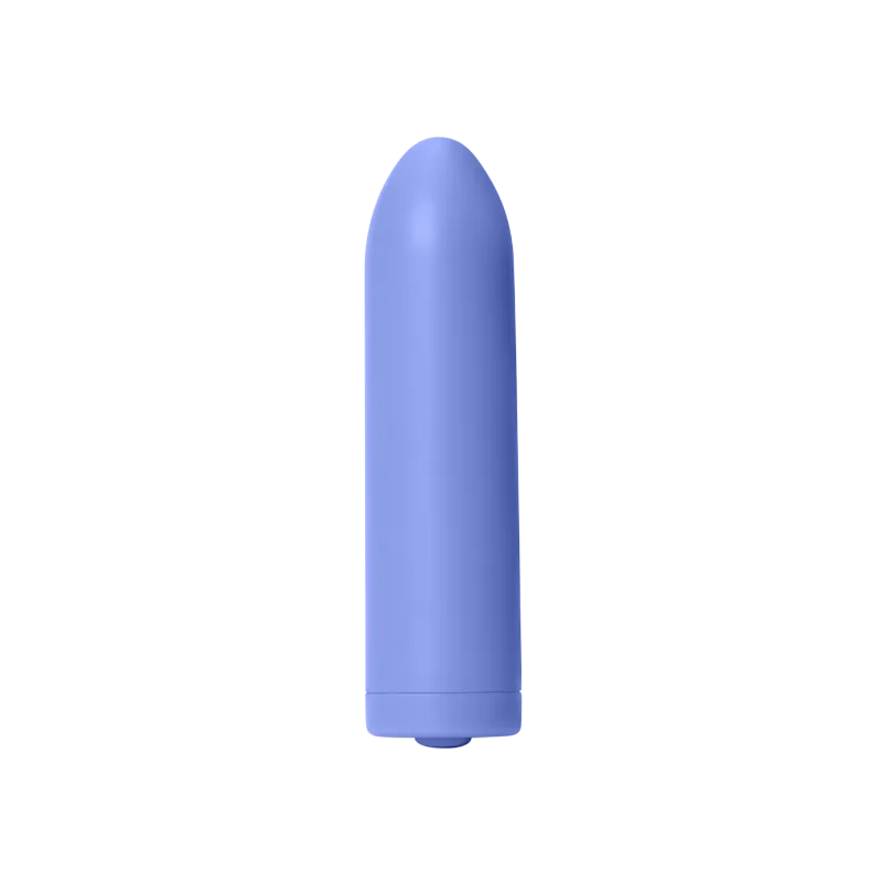 Zee Bullet Vibrator