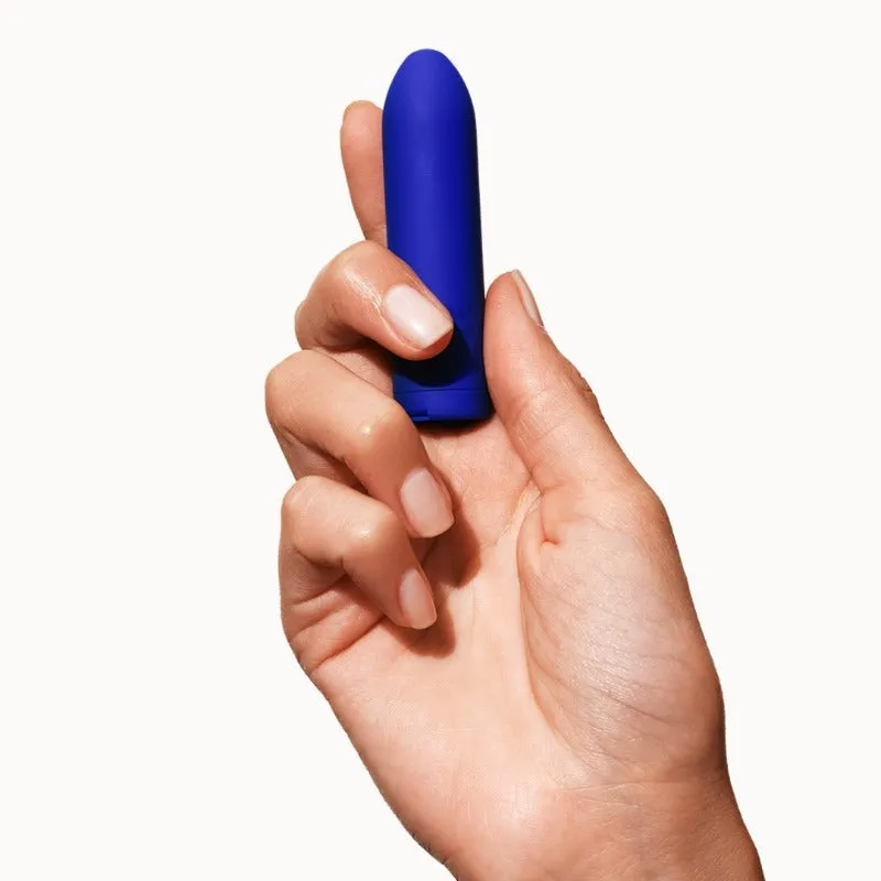 Zee Bullet Vibrator