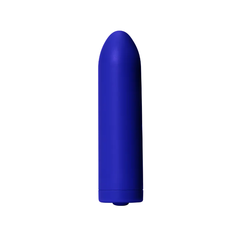 Zee Bullet Vibrator