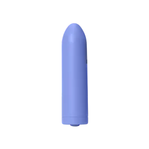 Zee Bullet Vibrator