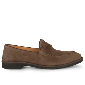 ZEN 53022<br>Espresso Loafer